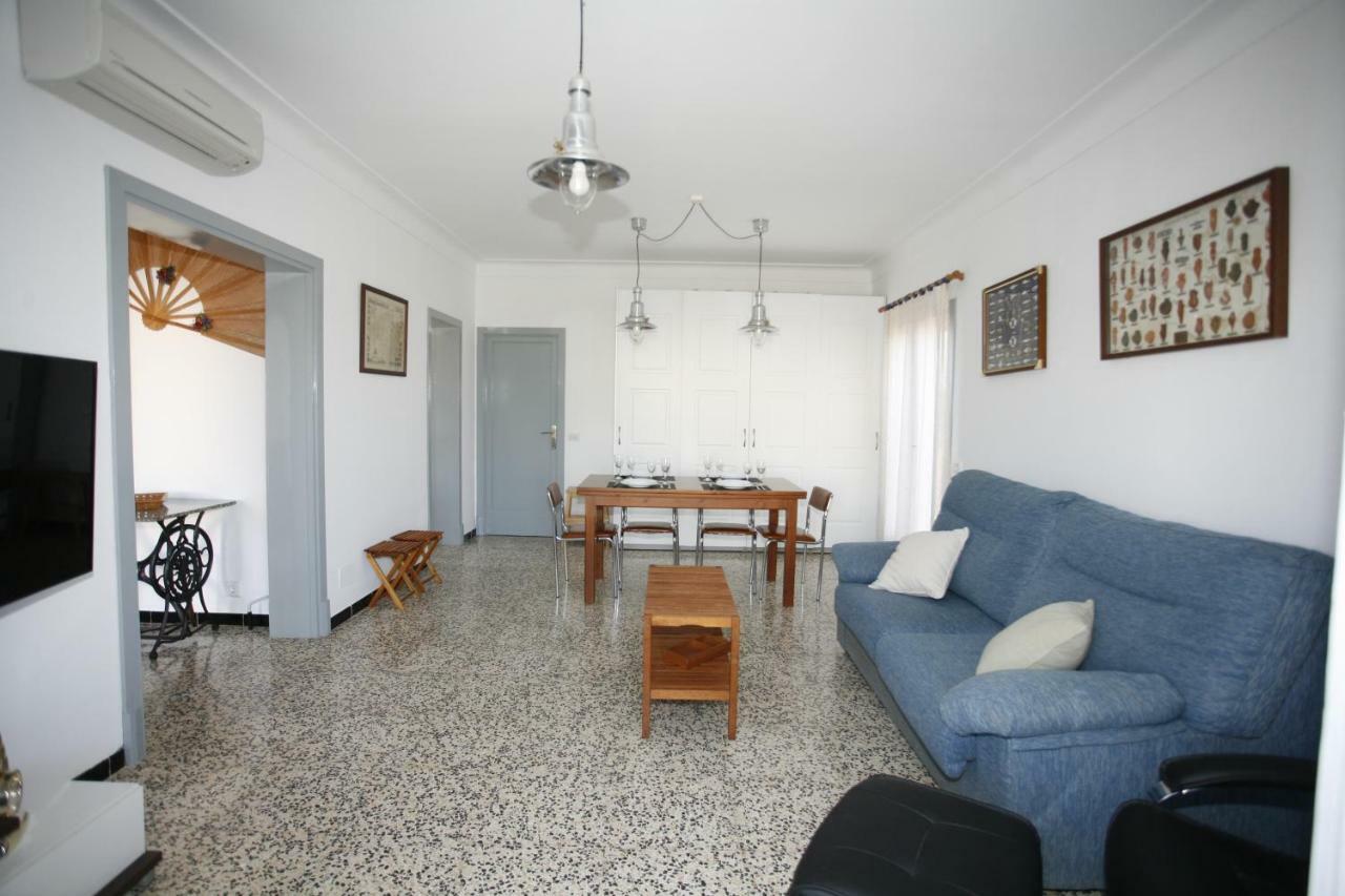 Ferienhaus Lola