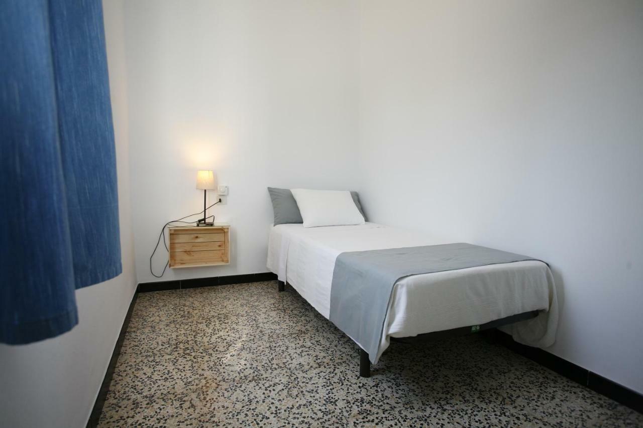 Ferienhaus Lola *