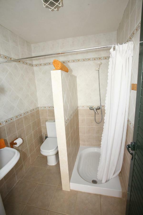 Ferienhaus Lola