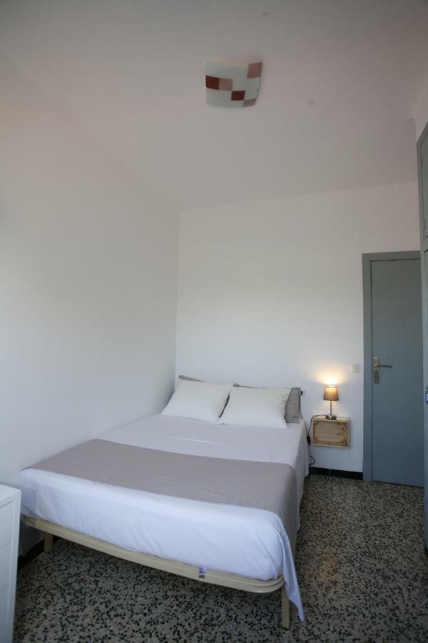 Ferienhaus Lola *