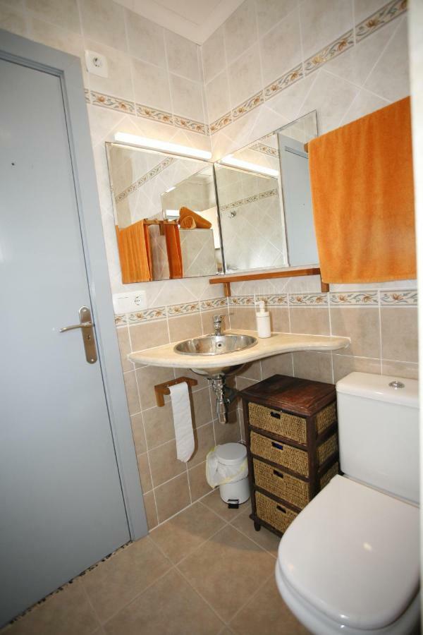 Ferienhaus Lola Sa Ràpita