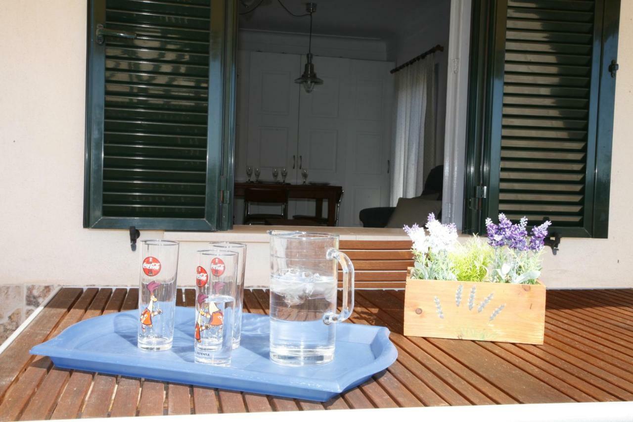 Ferienhaus Lola