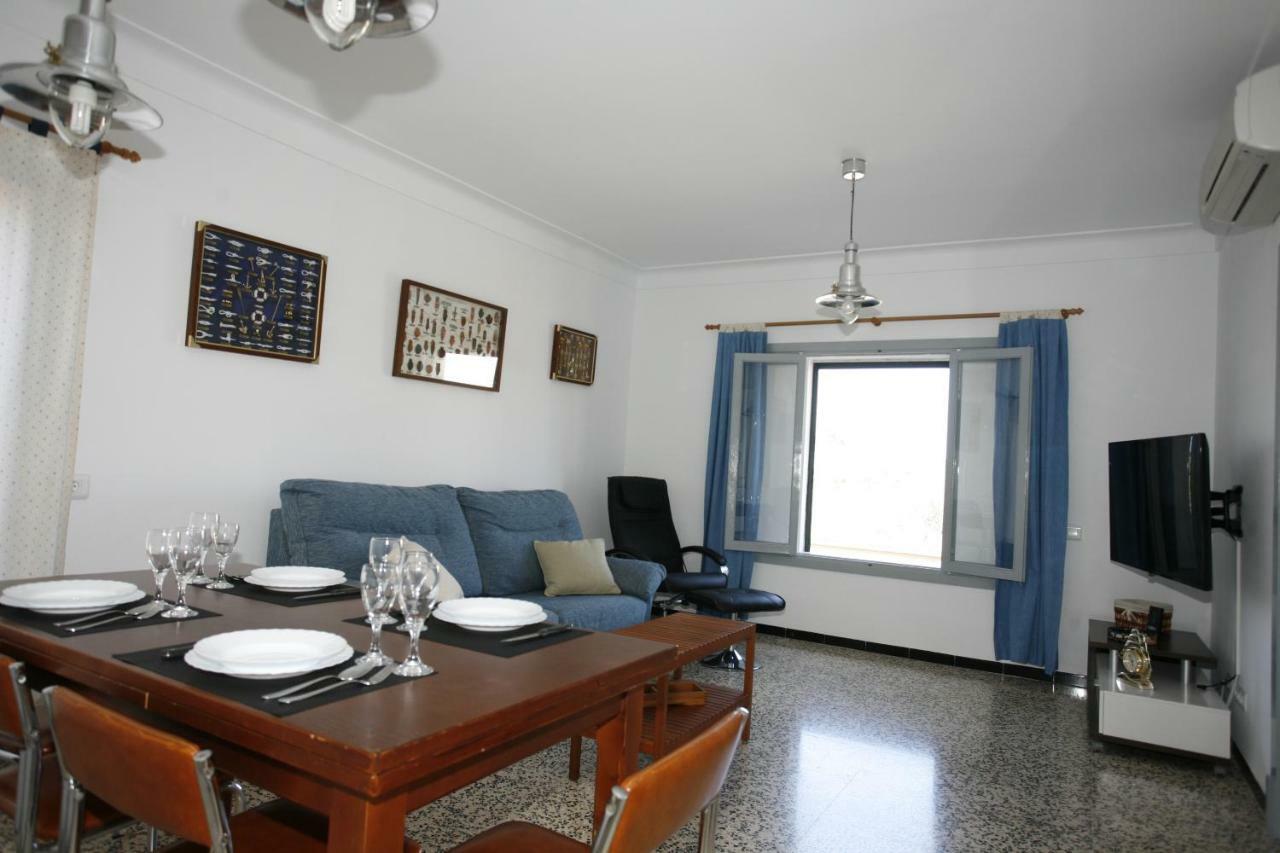 Ferienhaus Lola